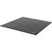 Roland TDM-10 V Drum Mat