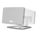 Flexson Sonos Play 3 Desk Stand, White