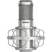 Shure KSM353/ED Ribbon Microphone