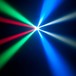 ADJ On-X Lighting Effect