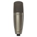 Shure KSM42/SG Large Dual Diaphragm Microphone