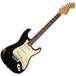 Fender Custom Shop Michael Landau 1968 Signature Relic Stratocaster
