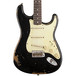 Fender Custom Shop Michael Landau 1968 Signature Relic Stratocaster