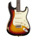 Fender Custom Shop Michael Landau 1968 Signature Relic Stratocaster