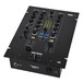 Reloop RMX-22i 2 Channel DJ Mixer 