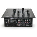 Reloop RMX-22i 2 Channel DJ Mixer 