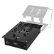 Reloop RMX-22i 2 Channel DJ Mixer 