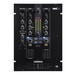 Reloop RMX-22i 2 Channel DJ Mixer 