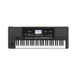 Korg PA300 Professional Keyboard