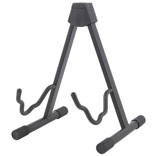 Stand