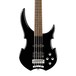 Warwick Rockbass Vampyre 5 String, Black