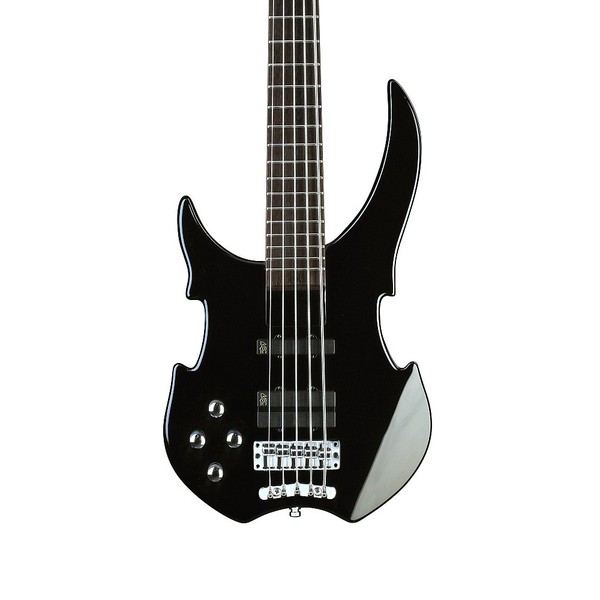 ベース Warwick Rockbass Vampyre 4st vampyre_4st.jpg