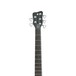 Warwick Rockbass Vampyre Left Handed 5-String, Black