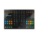 Native Instruments Traktor Kontrol S5