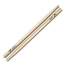 Vater Universal Hickory Drumsticks