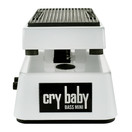 Dunlop 105Q Bass Mini Wah Pedal