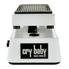 Dunlop 105Q Bass Mini Wah Pedal