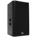 QSC E15 Passive PA Loudspeaker - Front Right