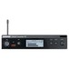 Shure PSM300 Band Pack Wireless Monitoring System