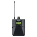 Shure PSM300 Band Pack Wireless Monitoring System