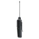 Shure PSM300 Band Pack Wireless Monitoring System