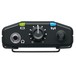 Shure PSM300 Band Pack Wireless Monitoring System