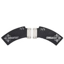 Snareweight Inserto, 70