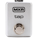 MXR M199 Tap Tempo Pedal