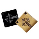 Snareweight Pack de 2 Insertos