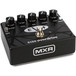 MXR 5150 EVH Overdrive Pedal - Angled View