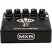 MXR 5150 EVH Overdrive Pedal - Front View