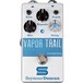 Seymour Duncan Vapor Trail Analog Delay Pedal