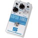 Seymour Duncan Vapor Trail Analog Delay Pedal