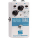 Seymour Duncan Vapor Trail Analog Delay Pedal