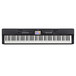 Casio Privia PX-360 Digital Piano