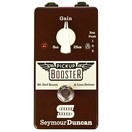 Seymour Duncan Pickup Booster