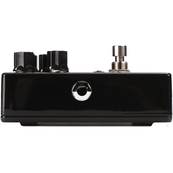 MXR M76 Studio Compressor Pedal at Gear4music