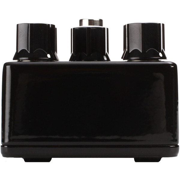 ギター MXR studio compressor M76 MXR M76 Studio Compressor Pedal | Sweetwater