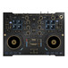 Hercules RMX2 Premium with Traktor 2, Black and Gold 