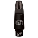 JodyJazz Giant Tenor Saxophone Mouthpiece, 7*