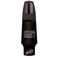 JodyJazz Giant Tenor Saxophone Mouthpiece, 7*