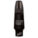 Jody Jazz Giant 7* Tenor Saxophone Mouthpiece