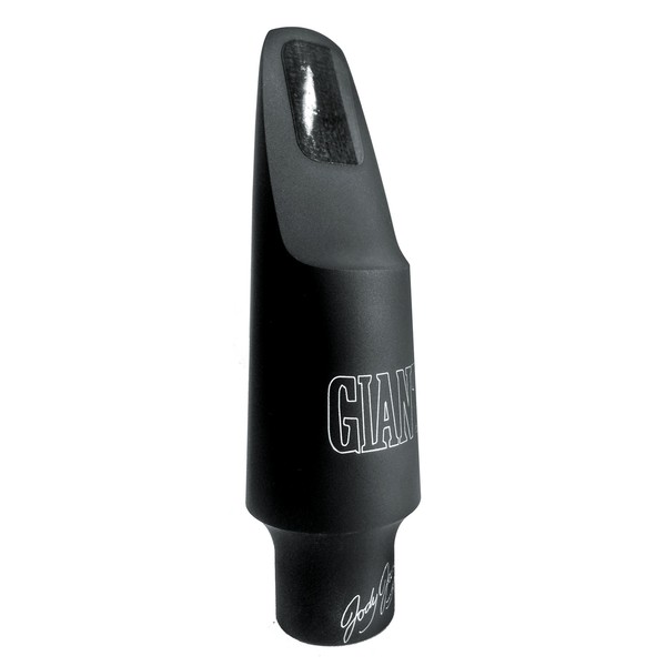 Jody Jazz Giant 7* Tenor Saxophone Mouthpiece