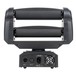 ADJ Crazy Pocket 8 Moving Head Lighting Effect