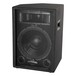 Phonic SEM712 Passive PA Speaker