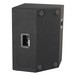 Phonic SEM712 Passive PA Speaker