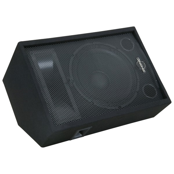 PHONIC aSK215 PAスピーカー 2023年おすすめ いろんなPA用スピーカーを
