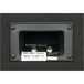 Phonic SEM715 Passive PA Speaker