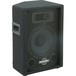 Phonic SEM710 Passive PA Speaker, Pair