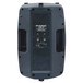 Phonic Jubi 12 Passive Loudspeaker